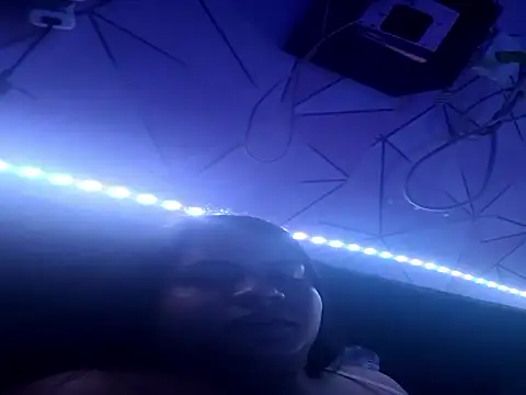 Snapshot of ppatriciarabello chatting on 3, 11, 2025 ppatriciarabello online show from 3, 11, 2025