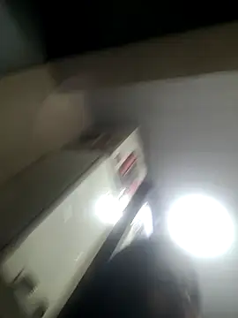 ppatriciarabello online show from 10, 1, 2026