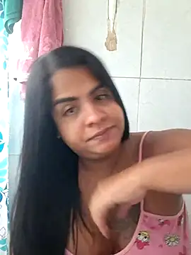 ppatriciarabello online show from 11, 2, 2026