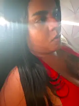 ppatriciarabello online show from 8, 3, 2026