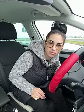 Anircanele online show from 29, 12, 2024