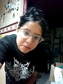 valentina568 online show from 11, 9, 2025