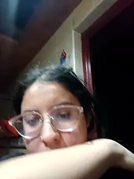 valentina568 online show from 20, 9, 2025