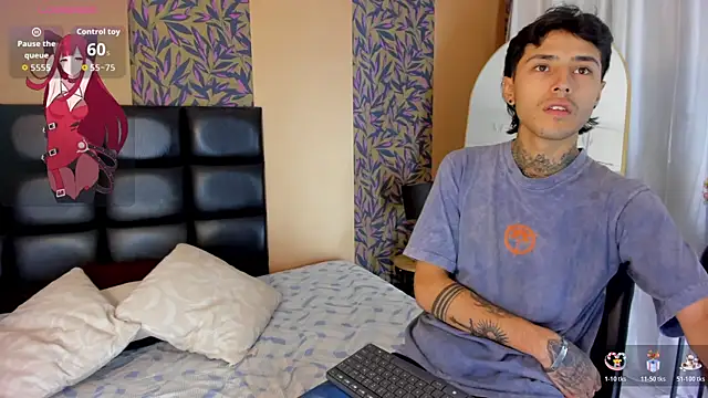 Snapshot of hinata_itachi chatting on 4, 11, 2025 hinata itachi online show from 4, 11, 2025