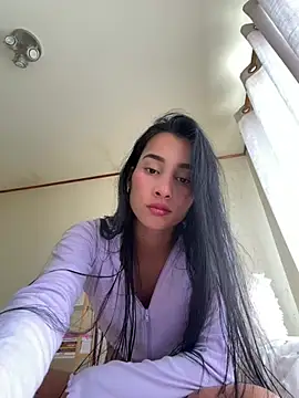 Sofiaalca07 online show from 16, 2, 2026