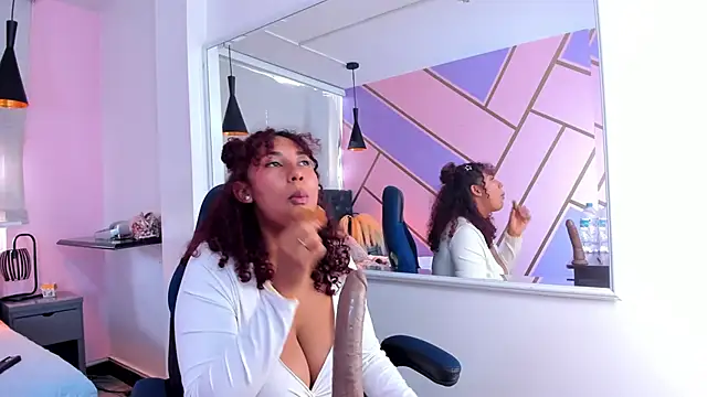 lauraltt online show from 2, 1, 2025