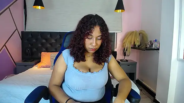 lauraltt online show from 19, 1, 2025