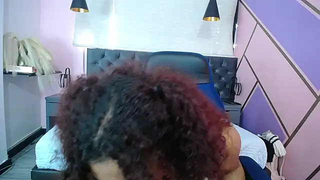 lauraltt online show from 27, 1, 2025