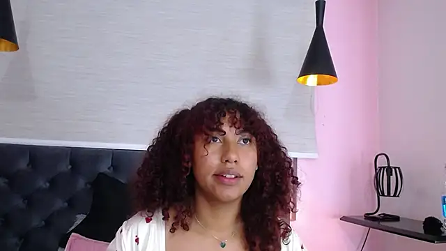 lauraltt online show from 23, 2, 2025