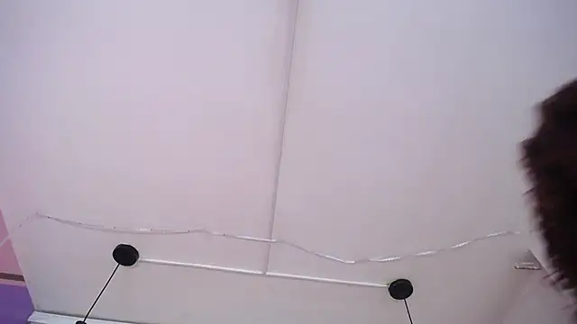 lauraltt online show from 5, 3, 2025