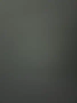 lauraltt online show from 21, 9, 2025