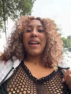 lauraltt online show from 12, 1, 2026