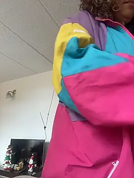 lauraltt online show from 18, 1, 2026