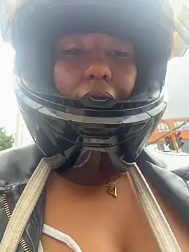 lauraltt online show from 31, 1, 2026