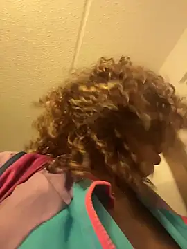 lauraltt online show from 3, 2, 2026