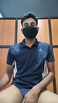 Snapshot of Treccy_91 chatting on 28, 10, 2025 Treccy 91 online show from 28, 10, 2025