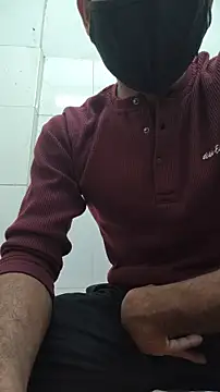 Snapshot of Treccy_91 chatting on 17, 11, 2025 Treccy 91 online show from 17, 11, 2025