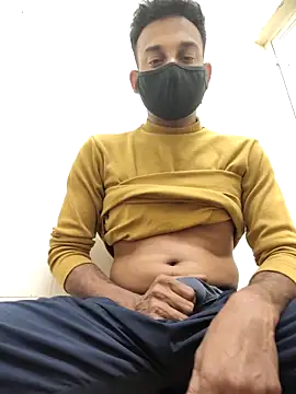 Snapshot of Treccy_91 chatting on 24, 11, 2025 Treccy 91 online show from 24, 11, 2025