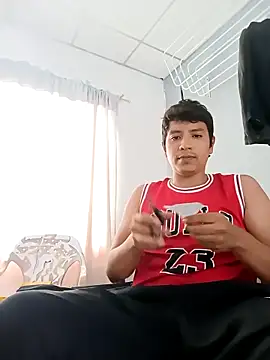 elbendito10 online show from 4, 2, 2026