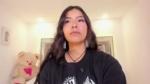 Katta ossa online show from 30, 12, 2024