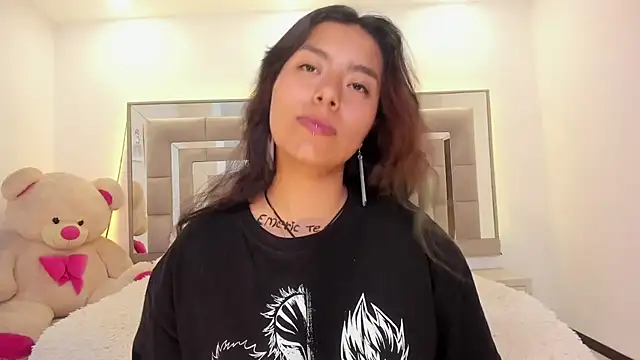 Katta ossa online show from 31, 12, 2024