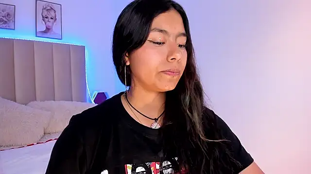 Katta ossa online show from 10, 1, 2025