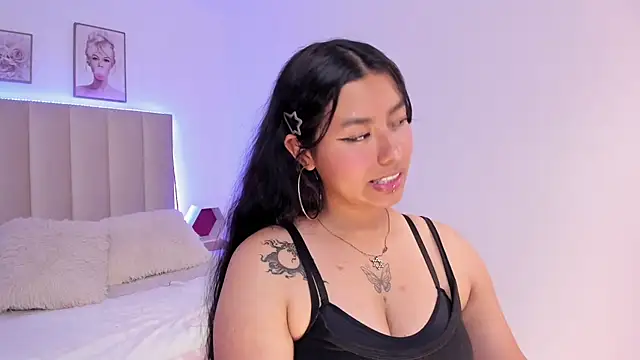 Katta ossa online show from 15, 1, 2025