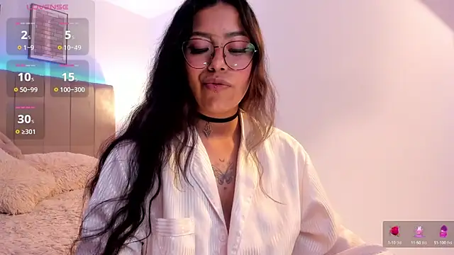 Katta ossa online show from 29, 1, 2025