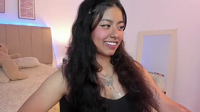 Katta ossa online show from 21, 2, 2025