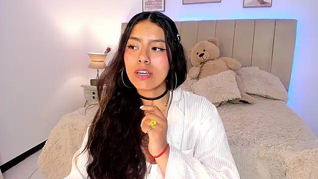 Katta ossa online show from 9, 3, 2025