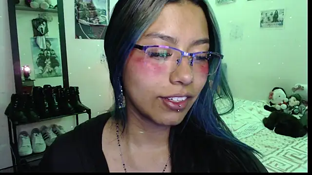 Katta ossa online show from 13, 9, 2025