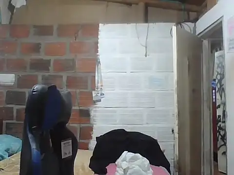 Snapshot of linkeascs chatting on 22, 2, 2026 linkeascs online show from 22, 2, 2026