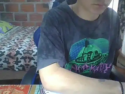 Snapshot of linkeascs chatting on 23, 2, 2026 linkeascs online show from 23, 2, 2026