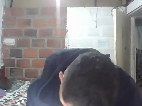 Snapshot of linkeascs chatting on 26, 2, 2026 linkeascs online show from 26, 2, 2026