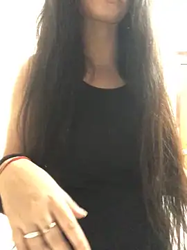 Fairy Sonia online show from 14, 9, 2025