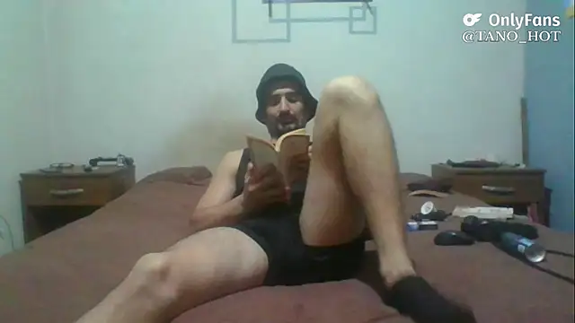 italianbighorse22 online show from 11, 11, 2025