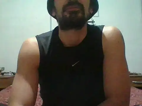 italianbighorse22 online show from 23, 11, 2025