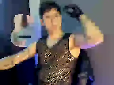 Snapshot of Antonello_Vannucci chatting on 4, 12, 2025 Antonello Vannucci online show from 4, 12, 2025