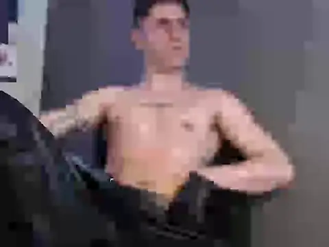 Antonello Vannucci online show from 4, 2, 2026