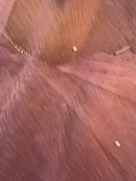 honeyboobies7249 online show from 19, 3, 2026