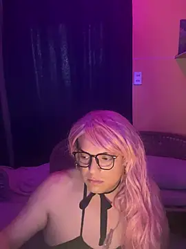 Snapshot of NikkelSofia chatting on 19, 1, 2025 NikkelSofia online show from 19, 1, 2025