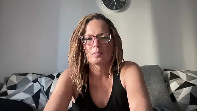 Snapshot of skarfos1babe69 chatting on 29, 12, 2024 skarfos1babe69 online show from 29, 12, 2024