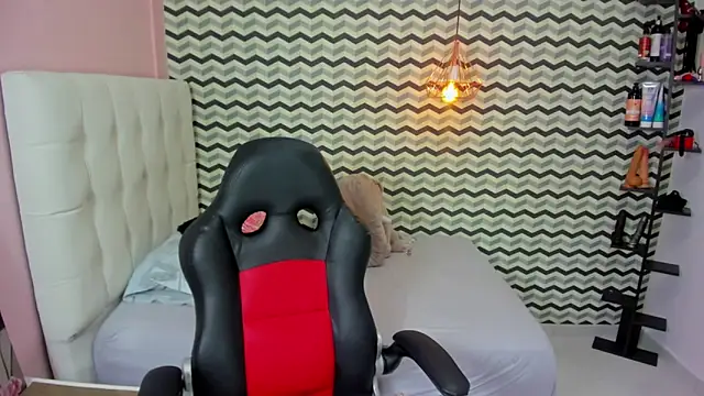 Snapshot of ARYAMORGAN1 chatting on 16, 10, 2025 ARYAMORGAN1 online show from 16, 10, 2025