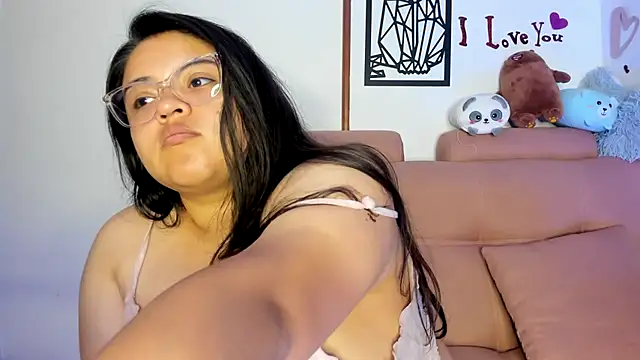 lizzie c online show from 31, 1, 2025