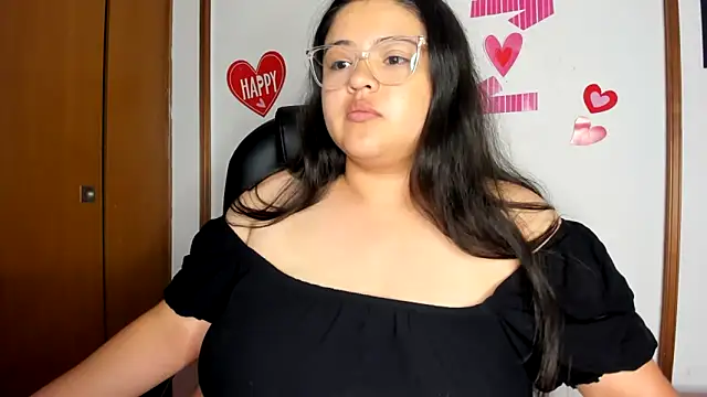 lizzie c online show from 10, 2, 2025