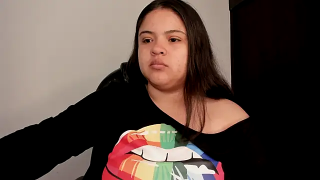 lizzie c online show from 8, 10, 2025