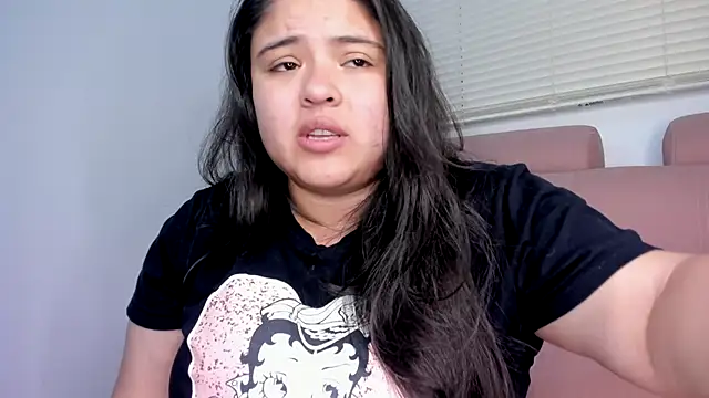 lizzie c online show from 24, 10, 2025