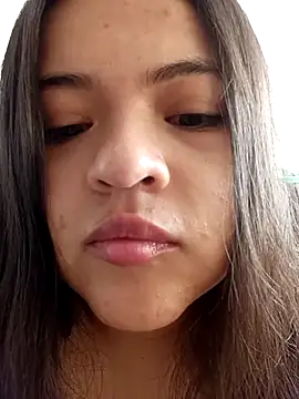 lizzie c online show from 1, 2, 2026