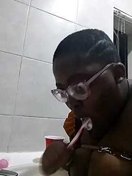 Damm Bobbies online show from 26, 2, 2026