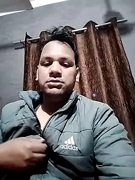 deshi banarasi65 online show from 19, 12, 2024